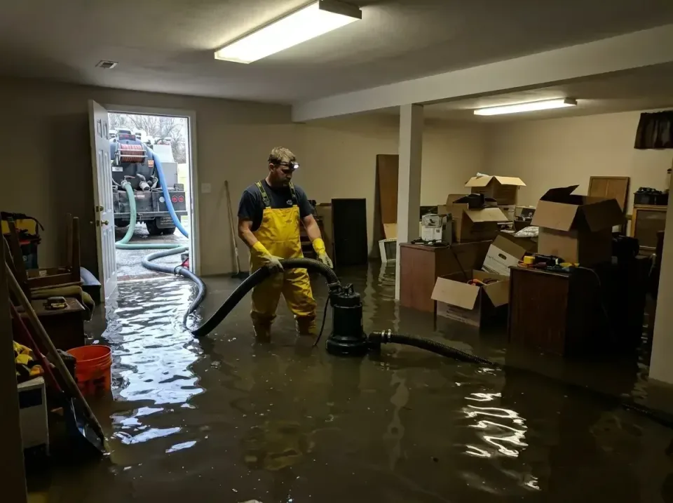 basement-burst-pipe-flooding-a-001 — frequently asked questions, 24-Hour Water Damage Restoration Services in East Village,…
